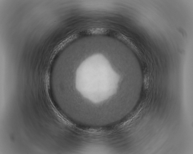 X0000113610725200909181418