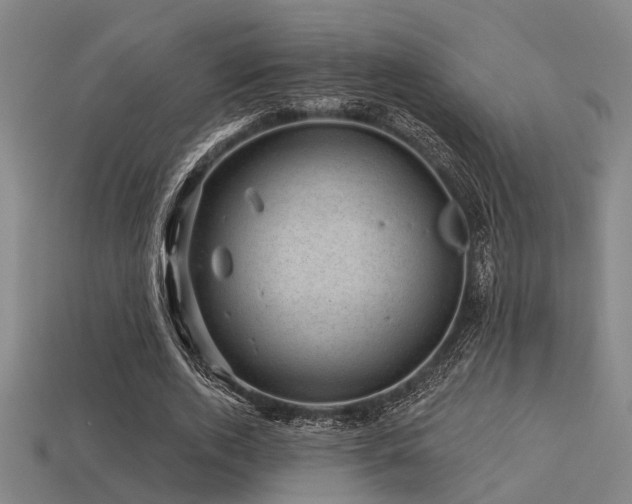 X0000113610728200909181418