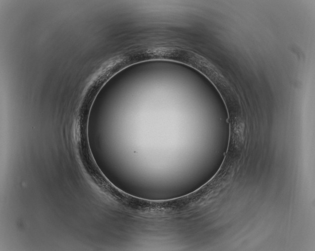 X0000113610734200909181418