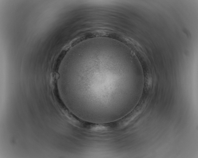 X0000113610759200909181419