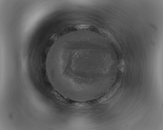 X0000113610763200909181419