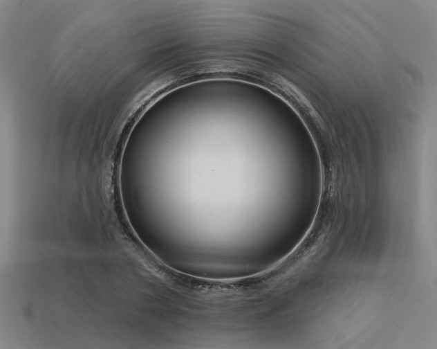 X0000113610786200909181418