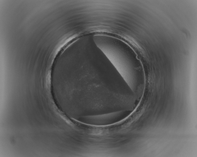 X0000113610790200909181418