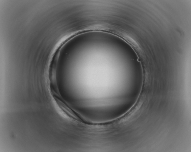 X0000113610800200909181418