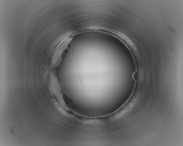 X0000113610801200909181418