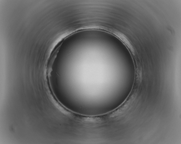 X0000113610805200909181418