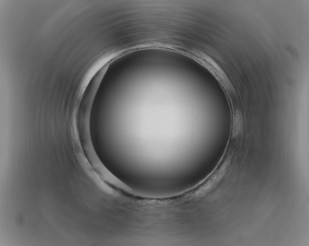 X0000113610812200909181418