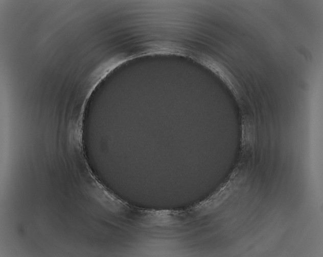 X0000113610828200909181417