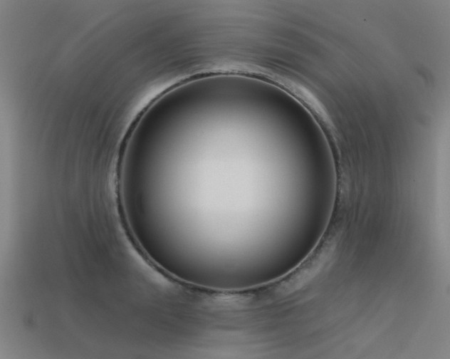 X0000113610847200909181417