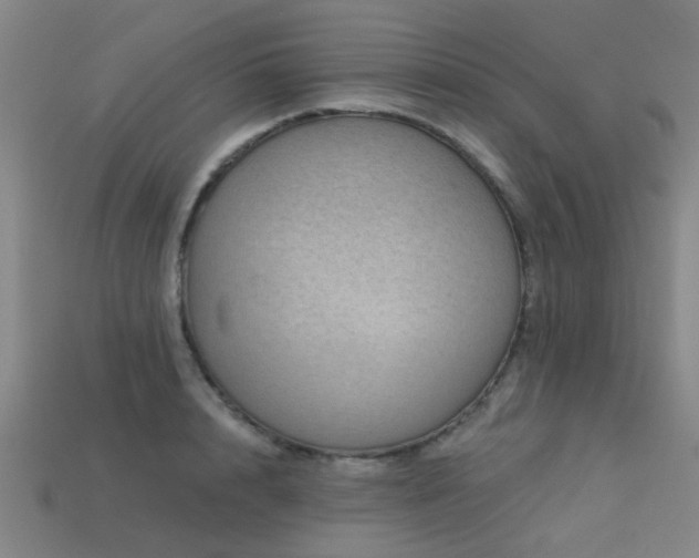 X0000113610848200909181417