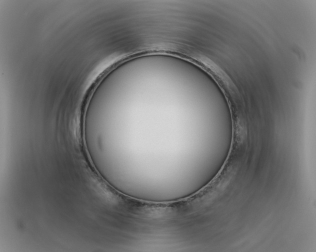 X0000113610886200909181417