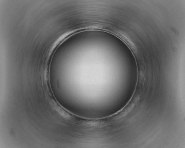 X0000113610948200909181416