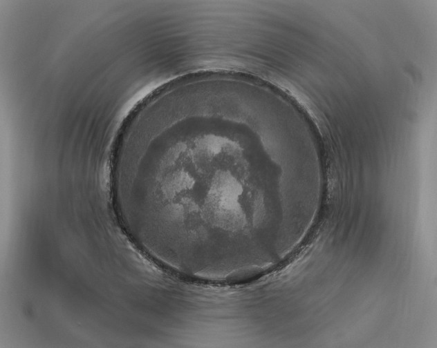 X0000113610975200909181416