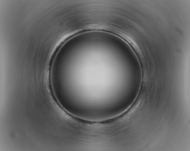 X0000113610992200909181415