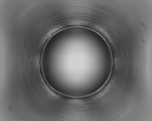 X0000113611033200909181415