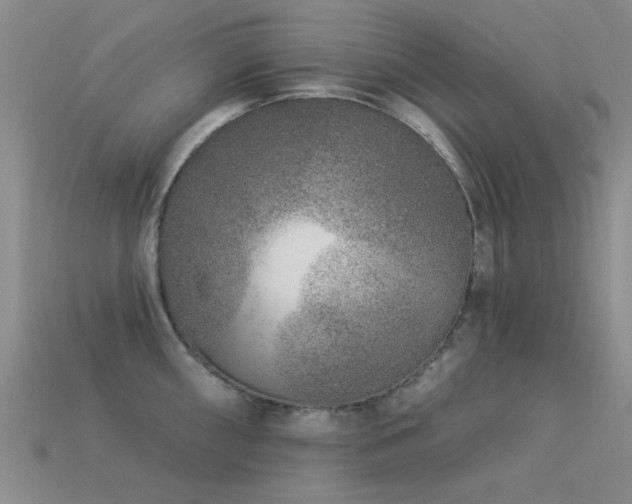 X0000113611098200909181414