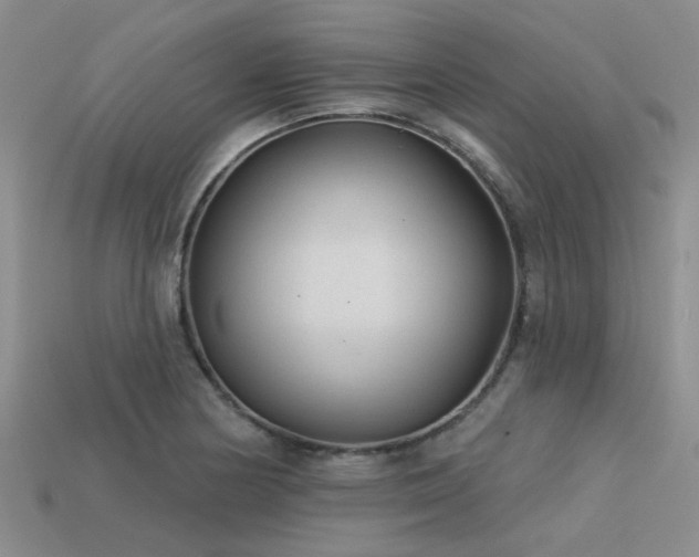 X0000113611178200909181413