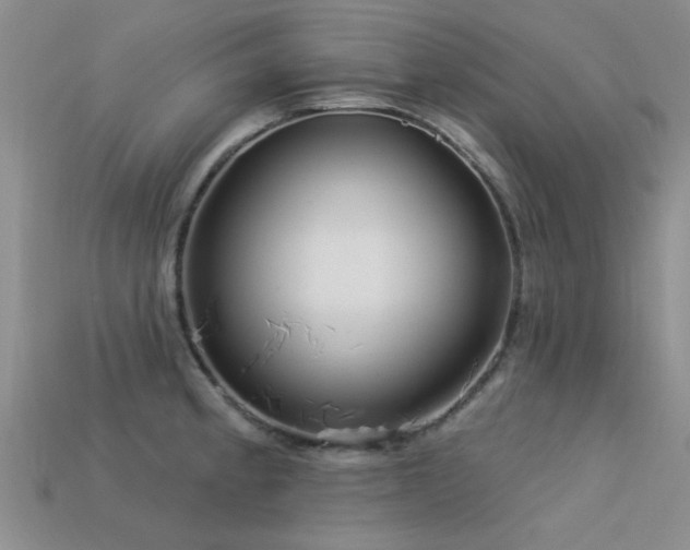 X0000113611189200909181413