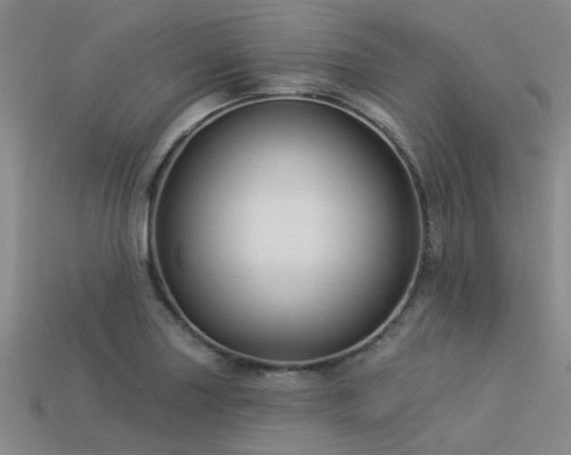 X0000113611227200909181412