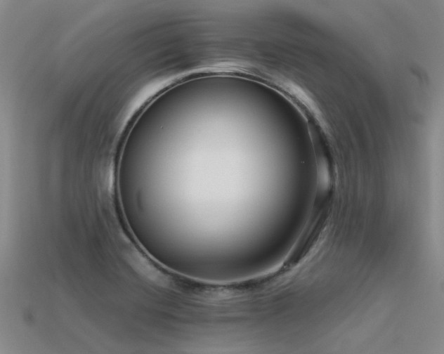X0000113611420200909181410