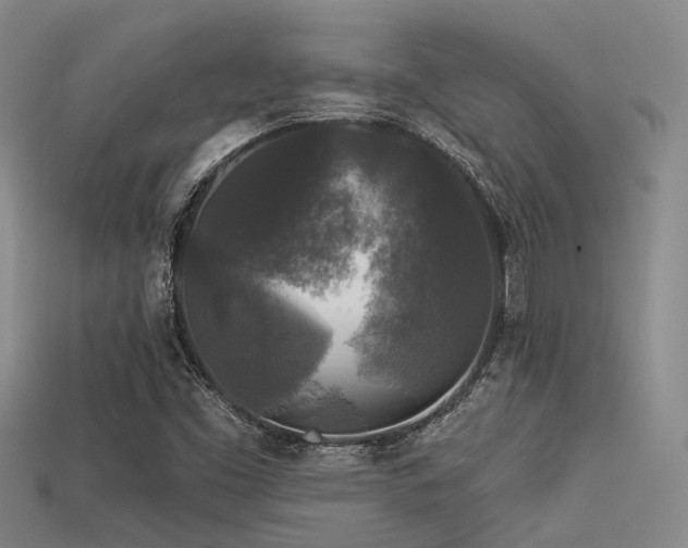 X0000113611453200909181409