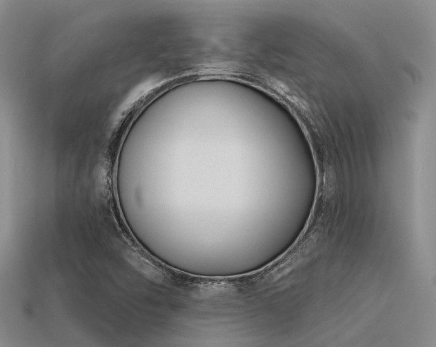 X0000113611454200909181409