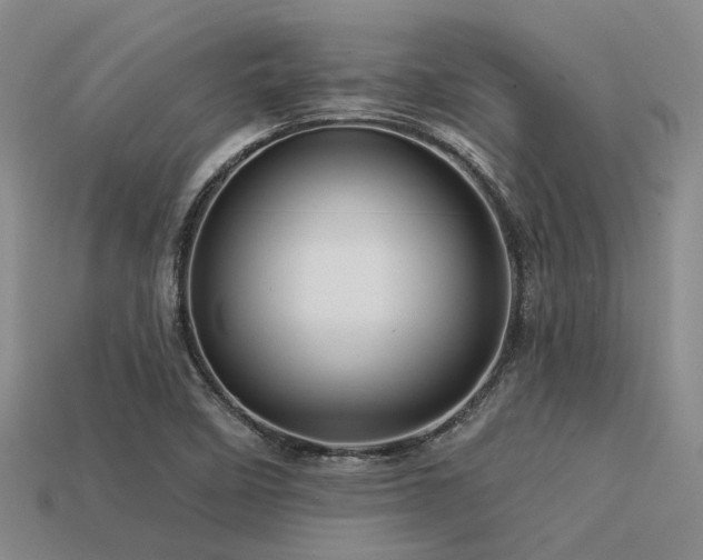X0000113611458200909181409