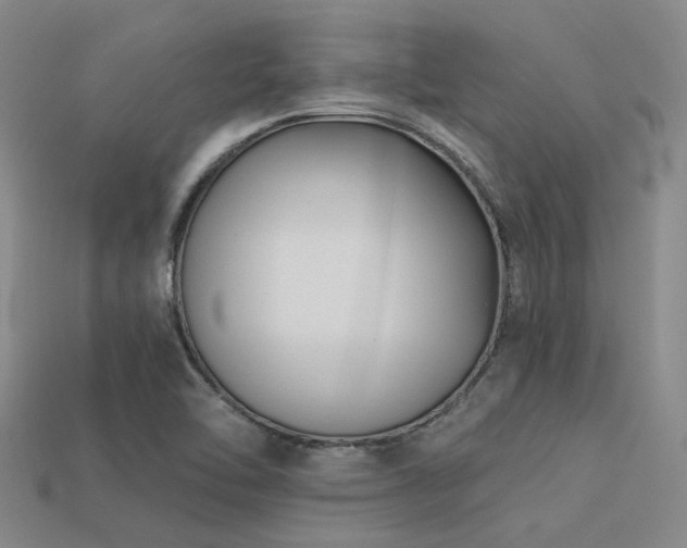 X0000113611462200909181409