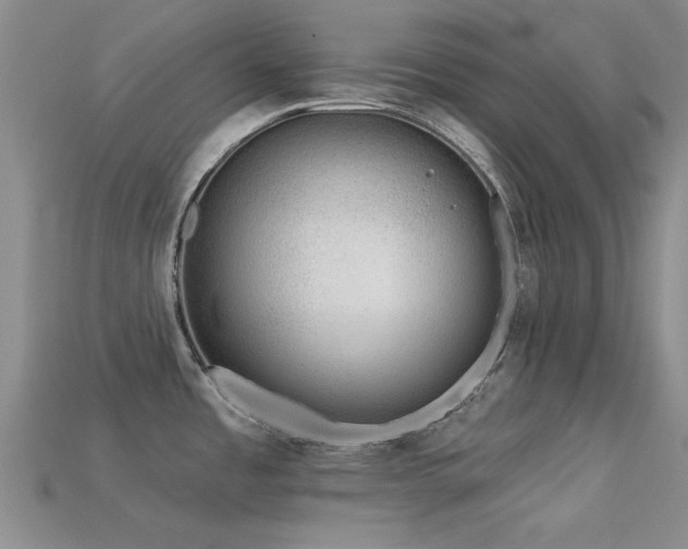 X0000113611485200909181409