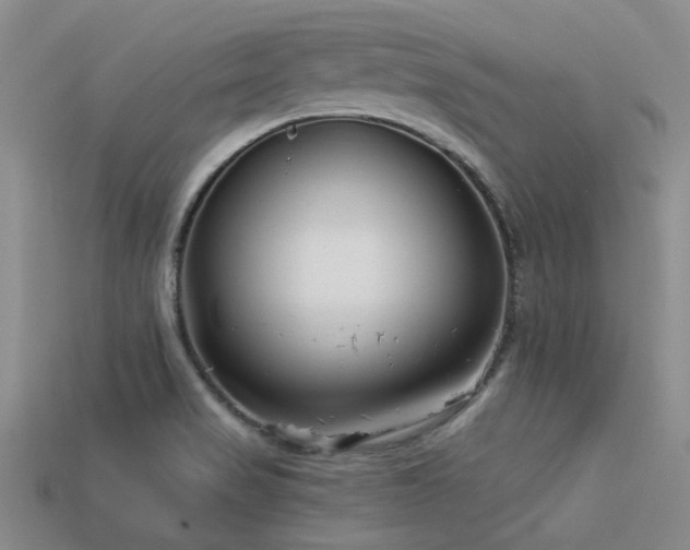 X0000113611517200909181408