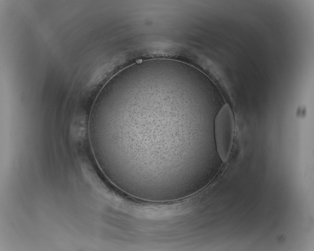 X0000113610017200909251153