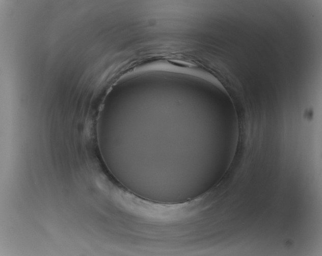 X0000113610035200909251153