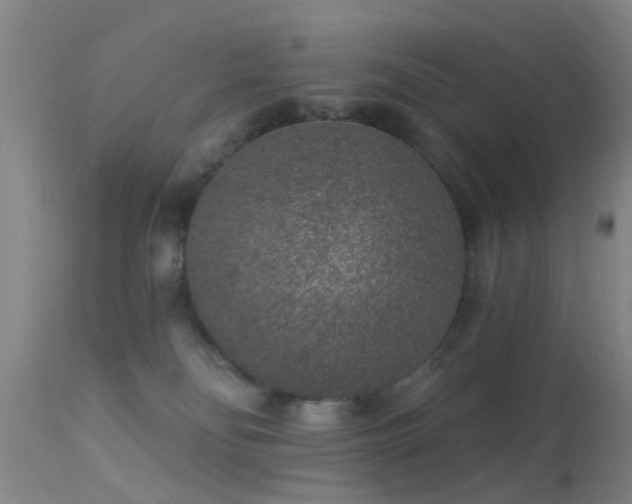 X0000113610134200909251151