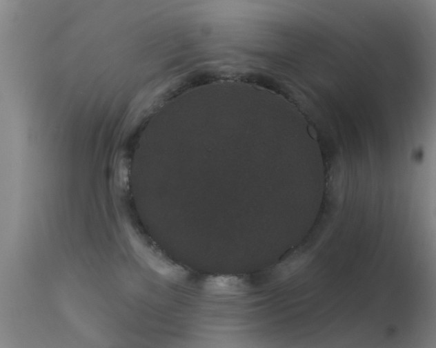 X0000113610137200909251151