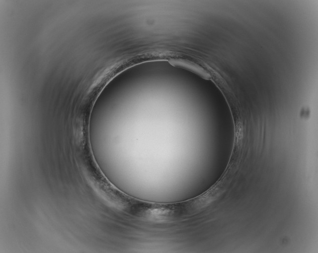 X0000113610158200909251151