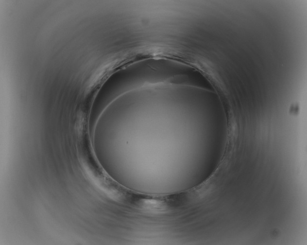 X0000113610167200909251151