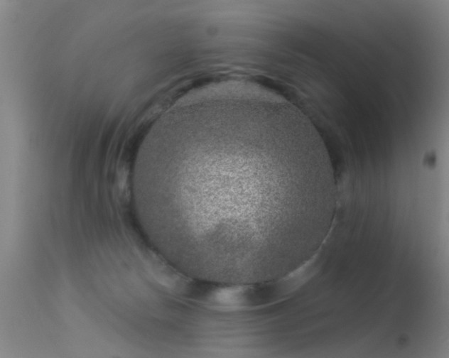 X0000113610178200909251151