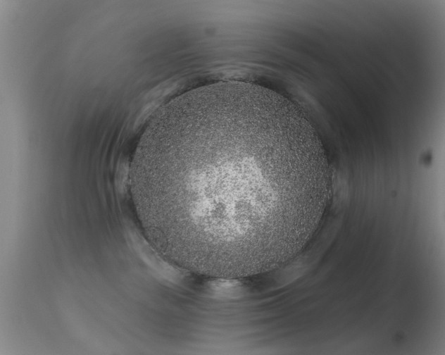 X0000113610189200909251151