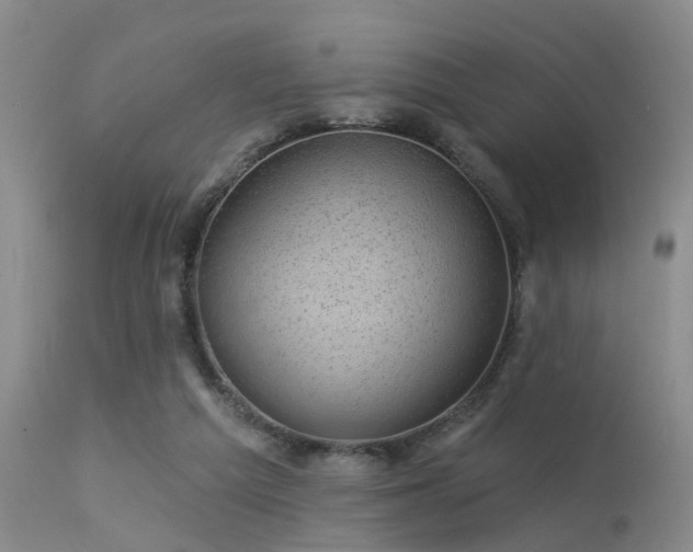 X0000113610209200909251150