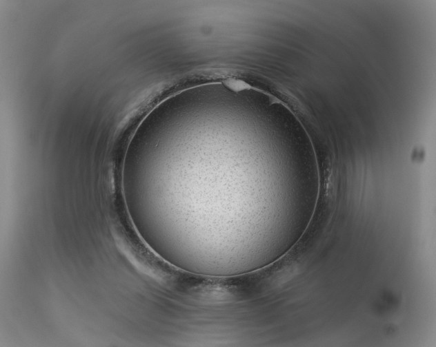 X0000113610254200909251149