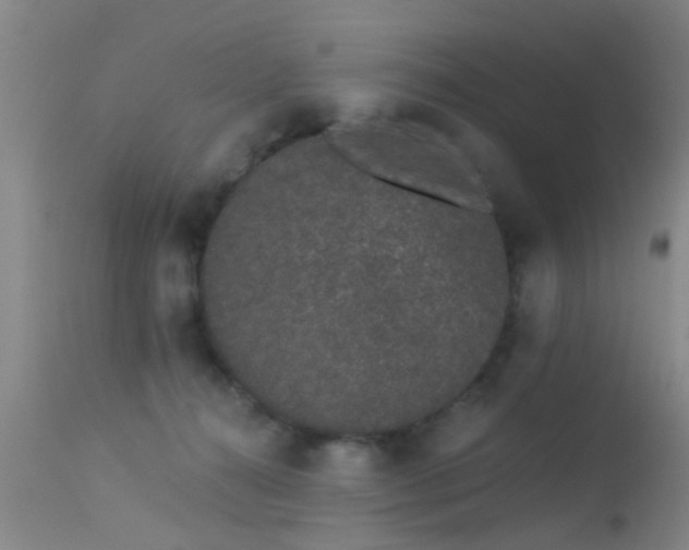 X0000113610272200909251150