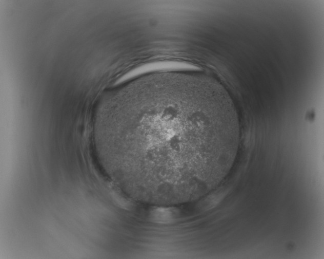 X0000113610277200909251150