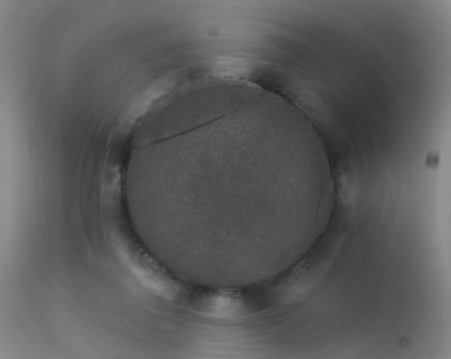 X0000113610308200909251149