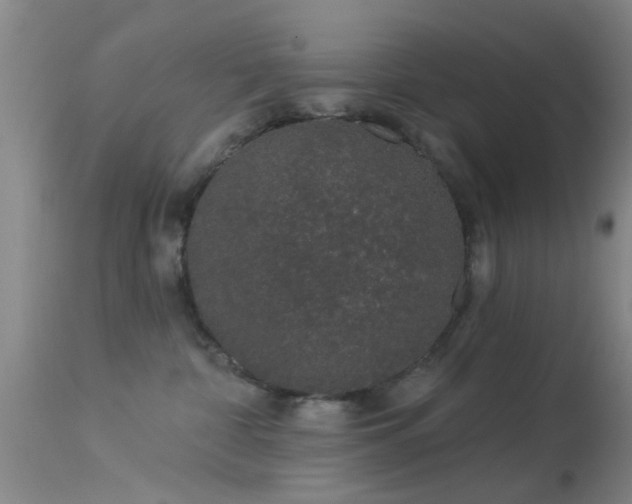 X0000113610332200909251149