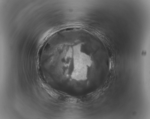 X0000113610339200909251147