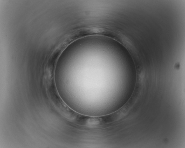 X0000113610373200909251148