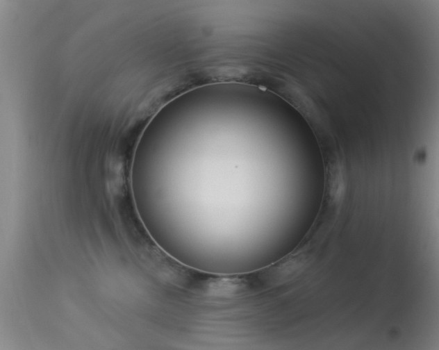 X0000113610378200909251148