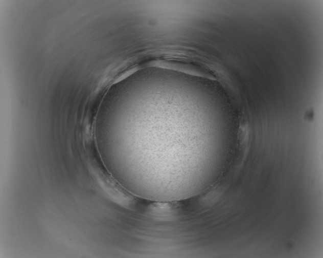 X0000113610381200909251148