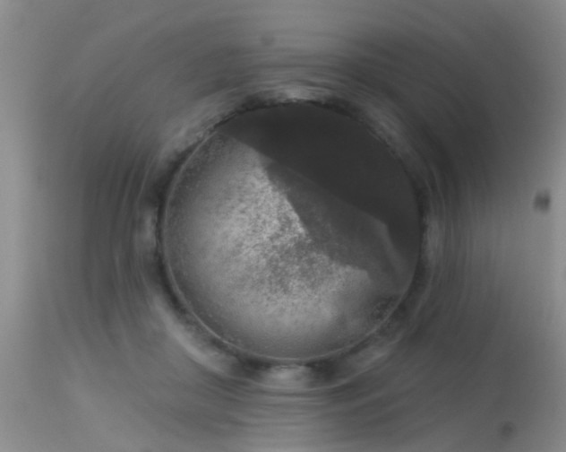 X0000113610410200909251147