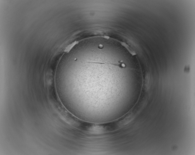 X0000113610413200909251147